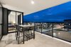 1707/6-8 Sickle Avenue, Hope Island QLD 4212  - Photo 2