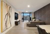 1707/6-8 Sickle Avenue, Hope Island QLD 4212  - Photo 3