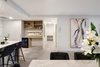 1707/6-8 Sickle Avenue, Hope Island QLD 4212  - Photo 4