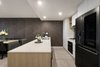 1707/6-8 Sickle Avenue, Hope Island QLD 4212  - Photo 6