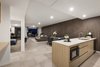 1707/6-8 Sickle Avenue, Hope Island QLD 4212  - Photo 8