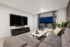 1707/6-8 Sickle Avenue, Hope Island QLD 4212  - Photo 9