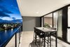 1707/6-8 Sickle Avenue, Hope Island QLD 4212  - Photo 10