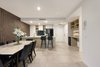 1707/6-8 Sickle Avenue, Hope Island QLD 4212  - Photo 11