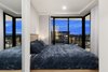 1707/6-8 Sickle Avenue, Hope Island QLD 4212  - Photo 14