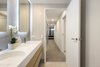 1707/6-8 Sickle Avenue, Hope Island QLD 4212  - Photo 16