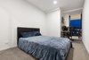 1707/6-8 Sickle Avenue, Hope Island QLD 4212  - Photo 17