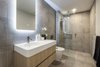 1707/6-8 Sickle Avenue, Hope Island QLD 4212  - Photo 18