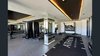 1707/6-8 Sickle Avenue, Hope Island QLD 4212  - Photo 19