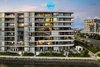1707/6-8 Sickle Avenue, Hope Island QLD 4212  - Photo 20