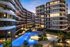 1707/6-8 Sickle Avenue, Hope Island QLD 4212  - Photo 23