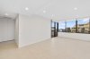 1709/18 Ocean Street North, Bondi NSW 2026 