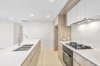 1709/18 Ocean Street North, Bondi NSW 2026  - Photo 2