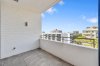 1709/18 Ocean Street North, Bondi NSW 2026  - Photo 3
