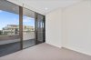 1709/18 Ocean Street North, Bondi NSW 2026  - Photo 4