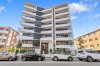 1709/18 Ocean Street North, Bondi NSW 2026  - Photo 6