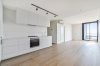 1709/420 Spencer Street, West Melbourne VIC 3003 