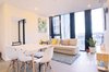 1709/60 A'Beckett St Melbourne VIC 3000 