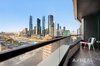 1709/7 Katherine Place, Melbourne VIC 3000 