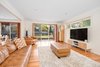 170A Gannons Road, Caringbah South NSW 2229  - Photo 4