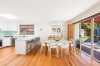 170A Gannons Road, Caringbah South NSW 2229  - Photo 2