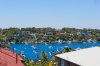 170A Gannons Road, Caringbah South NSW 2229  - Photo 3