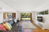 170A Gannons Road, Caringbah South NSW 2229  - Photo 4