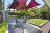 170A Gannons Road, Caringbah South NSW 2229  - Photo 5