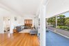 170A Gannons Road, Caringbah South NSW 2229  - Photo 6