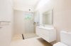170A Gannons Road, Caringbah South NSW 2229  - Photo 7