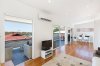 170A Gannons Road, Caringbah South NSW 2229  - Photo 8