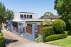 170A Gannons Road, Caringbah South NSW 2229  - Photo 9
