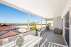 170A Gannons Road, Caringbah South NSW 2229 