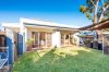 170A Gannons Road, Caringbah South NSW 2229  - Photo 8