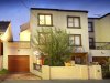Real Estate and Property in 1/70B Auburn Parade, Hawthorn East, VIC