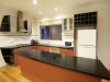 Real Estate and Property in 1/70B Auburn Parade, Hawthorn East, VIC