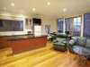 Real Estate and Property in 1/70B Auburn Parade, Hawthorn East, VIC