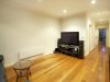 Real Estate and Property in 1/70B Auburn Parade, Hawthorn East, VIC