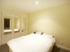 Real Estate and Property in 1/70B Auburn Parade, Hawthorn East, VIC