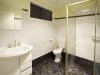 Real Estate and Property in 1/70B Auburn Parade, Hawthorn East, VIC