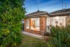 Real Estate and Property in 170B Bastings Street, Northcote, VIC