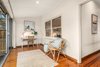 Real Estate and Property in 170B Bastings Street, Northcote, VIC
