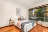 Real Estate and Property in 170B Bastings Street, Northcote, VIC