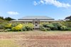 Real Estate and Property in 171-175 Rhinds Road, Wallington, VIC
