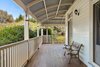 Real Estate and Property in 171-175 Rhinds Road, Wallington, VIC