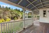 Real Estate and Property in 171-175 Rhinds Road, Wallington, VIC