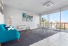 Real Estate and Property in 17/1-3 Carre Street, Elsternwick, VIC