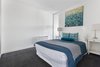 Real Estate and Property in 17/1-3 Carre Street, Elsternwick, VIC