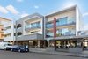 Real Estate and Property in 17/1-3 Carre Street, Elsternwick, VIC