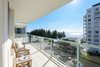 17/1-5 Gerrale Street, Cronulla NSW 2230 